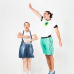 IMG_9847-Edit